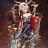 MYETHOS Jataka Of The Deer King Original Character Figure -Toy Model Cosplay Store 4580416923606 figure jataka of the deer king original character primary