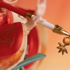 MYETHOS Gongsun Li Jing Hong Dance Ver Honor Of Kings Figure -Toy Model Cosplay Store 4580416923613 figure gongsun li jing hong dance ver king of glory altj