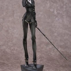 MYETHOS Inu G.A.D Figure