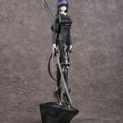 MYETHOS Karasu G.A.D Figure -Toy Model Cosplay Store 4580416923637 figure gad karasu altb
