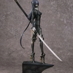MYETHOS Karasu G.A.D Figure -Toy Model Cosplay Store 4580416923637 figure gad karasu altc