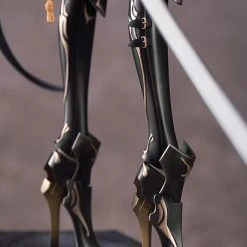 MYETHOS Karasu G.A.D Figure -Toy Model Cosplay Store 4580416923637 figure gad karasu altf