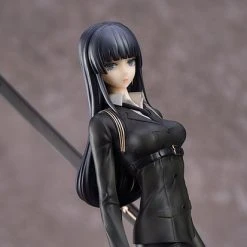 MYETHOS Karasu G.A.D Figure -Toy Model Cosplay Store 4580416923637 figure gad karasu altg