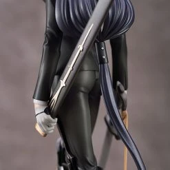 MYETHOS Karasu G.A.D Figure -Toy Model Cosplay Store 4580416923637 figure gad karasu alth