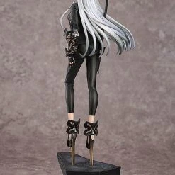MYETHOS Ten G.A.D Figure 16 MYETHOS Ten G.A.D Figure -Toy Model Cosplay Store 4580416923644 figure gad ten altb