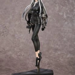 MYETHOS Ten G.A.D Figure 17 MYETHOS Ten G.A.D Figure -Toy Model Cosplay Store 4580416923644 figure gad ten altc