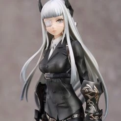 MYETHOS Ten G.A.D Figure 18 MYETHOS Ten G.A.D Figure -Toy Model Cosplay Store 4580416923644 figure gad ten altd