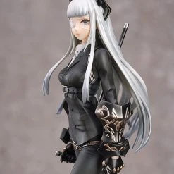 MYETHOS Ten G.A.D Figure 19 MYETHOS Ten G.A.D Figure -Toy Model Cosplay Store 4580416923644 figure gad ten alte