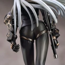 MYETHOS Ten G.A.D Figure 20 MYETHOS Ten G.A.D Figure -Toy Model Cosplay Store 4580416923644 figure gad ten altf