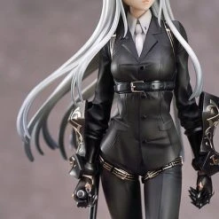 MYETHOS Ten G.A.D Figure 21 MYETHOS Ten G.A.D Figure -Toy Model Cosplay Store 4580416923644 figure gad ten altg