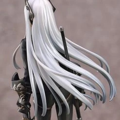MYETHOS Ten G.A.D Figure 22 MYETHOS Ten G.A.D Figure -Toy Model Cosplay Store 4580416923644 figure gad ten alth