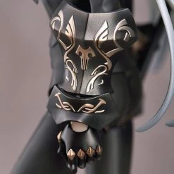 MYETHOS Ten G.A.D Figure 24 MYETHOS Ten G.A.D Figure -Toy Model Cosplay Store 4580416923644 figure gad ten altj