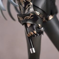 MYETHOS Ten G.A.D Figure 25 MYETHOS Ten G.A.D Figure -Toy Model Cosplay Store 4580416923644 figure gad ten altk