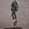 MYETHOS Ten G.A.D Figure -Toy Model Cosplay Store 4580416923644 figure gad ten primary