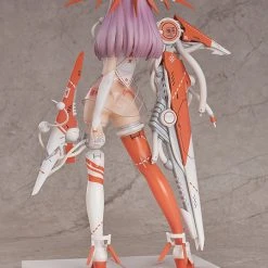 LUMINOUS BOX Shi Red Chess Experiment Figure -Toy Model Cosplay Store 4580416923880 figure shi red chess experiment altc