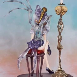 LUMINOUS BOX Pelecanus Kaibutsu Shoujo Figure 11 LUMINOUS BOX Pelecanus Kaibutsu Shoujo Figure -Toy Model Cosplay Store 4580416923903 figure pelecanus kaibutsu shoujo altc