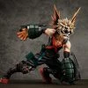 TAKARA TOMY Katsuki Bakugo Hero Uniform Ver My Hero Academia Figure -Toy Model Cosplay Store 4580416924146 figure katsuki bakugo hero uniform ver my hero academia primary