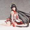 LUMINOUS BOX Qu Crimson Blessing Ver Punishing Gray Raven Figure -Toy Model Cosplay Store 4580416924443 figure qu crimson blessing ver punishing gray raven primary