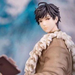 MYETHOS Wu Xie & Zhang Qiling Floating Life In Tibet Ver Special Time Raiders Figure Set 25 MYETHOS Wu Xie & Zhang Qiling Floating Life In Tibet Ver Special Time Raiders Figure Set -Toy Model Cosplay Store 4580416924641 figure wu xie and zhang qiling floating life in tibet special time raiders set altf