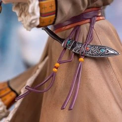 MYETHOS Wu Xie & Zhang Qiling Floating Life In Tibet Ver Special Time Raiders Figure Set 31 MYETHOS Wu Xie & Zhang Qiling Floating Life In Tibet Ver Special Time Raiders Figure Set -Toy Model Cosplay Store 4580416924641 figure wu xie and zhang qiling floating life in tibet special time raiders set altl