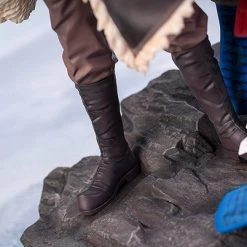 MYETHOS Wu Xie & Zhang Qiling Floating Life In Tibet Ver Special Time Raiders Figure Set 32 MYETHOS Wu Xie & Zhang Qiling Floating Life In Tibet Ver Special Time Raiders Figure Set -Toy Model Cosplay Store 4580416924641 figure wu xie and zhang qiling floating life in tibet special time raiders set altm