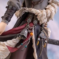 MYETHOS Wu Xie & Zhang Qiling Floating Life In Tibet Ver Special Time Raiders Figure Set 33 MYETHOS Wu Xie & Zhang Qiling Floating Life In Tibet Ver Special Time Raiders Figure Set -Toy Model Cosplay Store 4580416924641 figure wu xie and zhang qiling floating life in tibet special time raiders set altn