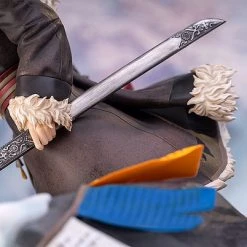 MYETHOS Wu Xie & Zhang Qiling Floating Life In Tibet Ver Special Time Raiders Figure Set 34 MYETHOS Wu Xie & Zhang Qiling Floating Life In Tibet Ver Special Time Raiders Figure Set -Toy Model Cosplay Store 4580416924641 figure wu xie and zhang qiling floating life in tibet special time raiders set alto