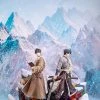 MYETHOS Wu Xie & Zhang Qiling Floating Life In Tibet Ver Special Time Raiders Figure Set 2 MYETHOS Wu Xie & Zhang Qiling Floating Life In Tibet Ver Special Time Raiders Figure Set -Toy Model Cosplay Store 4580416924641 figure wu xie and zhang qiling floating life in tibet special time raiders set primary