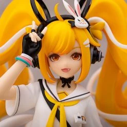 MYETHOS Angela Mysterious Journey Of Time Ver King Of Glory Figure -Toy Model Cosplay Store 4580416924658 figure angela mysterious journey of time ver king of glory alte