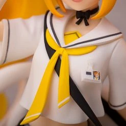 MYETHOS Angela Mysterious Journey Of Time Ver King Of Glory Figure -Toy Model Cosplay Store 4580416924658 figure angela mysterious journey of time ver king of glory altf