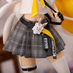 MYETHOS Angela Mysterious Journey Of Time Ver King Of Glory Figure -Toy Model Cosplay Store 4580416924658 figure angela mysterious journey of time ver king of glory altg