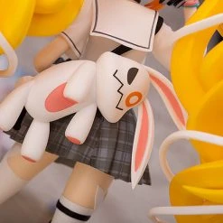 MYETHOS Angela Mysterious Journey Of Time Ver King Of Glory Figure -Toy Model Cosplay Store 4580416924658 figure angela mysterious journey of time ver king of glory alth