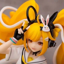 MYETHOS Angela Mysterious Journey Of Time Ver King Of Glory Figure -Toy Model Cosplay Store 4580416924658 figure angela mysterious journey of time ver king of glory alti