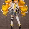 MYETHOS Angela Mysterious Journey Of Time Ver King Of Glory Figure 1 MYETHOS Angela Mysterious Journey Of Time Ver King Of Glory Figure -Toy Model Cosplay Store 4580416924658 figure angela mysterious journey of time ver king of glory primary