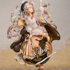 MYETHOS Time Compass Original Character Figure 18 MYETHOS Time Compass Original Character Figure -Toy Model Cosplay Store 4580416924672 figure time compass original character alta