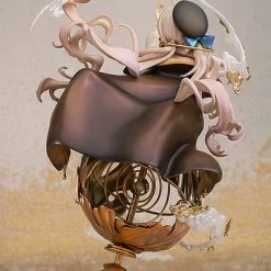 MYETHOS Time Compass Original Character Figure 19 MYETHOS Time Compass Original Character Figure -Toy Model Cosplay Store 4580416924672 figure time compass original character altb