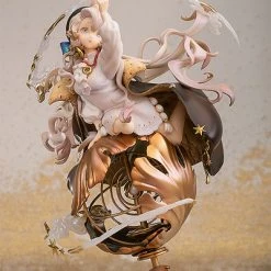 MYETHOS Time Compass Original Character Figure 20 MYETHOS Time Compass Original Character Figure -Toy Model Cosplay Store 4580416924672 figure time compass original character altc