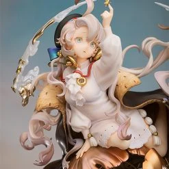 MYETHOS Time Compass Original Character Figure 21 MYETHOS Time Compass Original Character Figure -Toy Model Cosplay Store 4580416924672 figure time compass original character altd