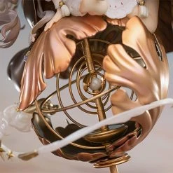 MYETHOS Time Compass Original Character Figure 22 MYETHOS Time Compass Original Character Figure -Toy Model Cosplay Store 4580416924672 figure time compass original character alte