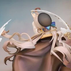 MYETHOS Time Compass Original Character Figure 26 MYETHOS Time Compass Original Character Figure -Toy Model Cosplay Store 4580416924672 figure time compass original character alti