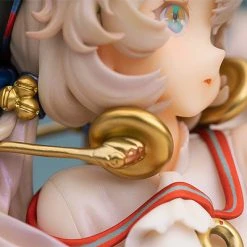 MYETHOS Time Compass Original Character Figure 27 MYETHOS Time Compass Original Character Figure -Toy Model Cosplay Store 4580416924672 figure time compass original character altj