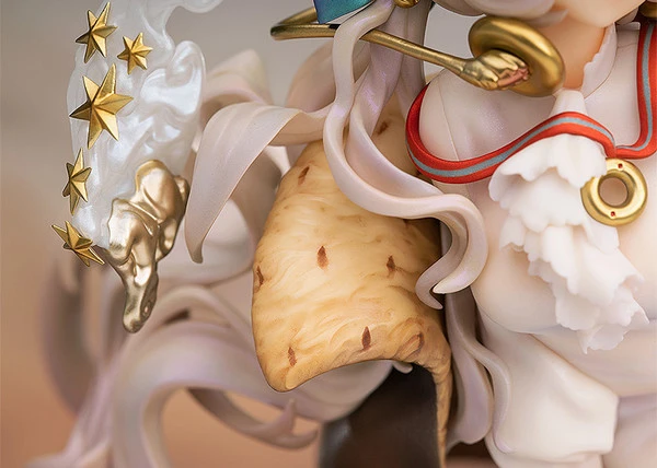 MYETHOS Time Compass Original Character Figure 14 MYETHOS Time Compass Original Character Figure - Image 12