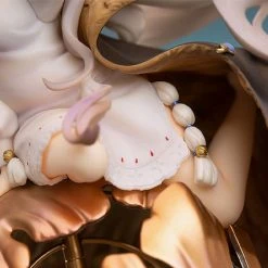 MYETHOS Time Compass Original Character Figure 30 MYETHOS Time Compass Original Character Figure -Toy Model Cosplay Store 4580416924672 figure time compass original character altm