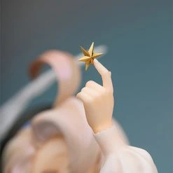 MYETHOS Time Compass Original Character Figure 31 MYETHOS Time Compass Original Character Figure -Toy Model Cosplay Store 4580416924672 figure time compass original character altn