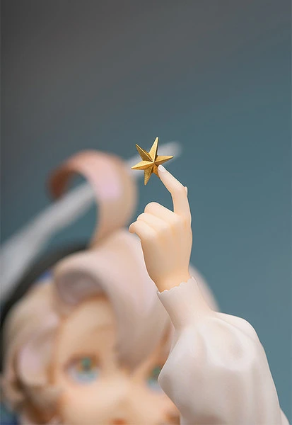 MYETHOS Time Compass Original Character Figure 17 MYETHOS Time Compass Original Character Figure - Image 15