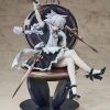 LUMINOUS BOX Watch Maid Battle! Costume Maid Figure -Toy Model Cosplay Store 4580416924825 figure watch maid battle costume maid primary