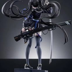 SOLARAIN Colors:BLUE Figure -Toy Model Cosplay Store 4580416924887 figure colors blue alte