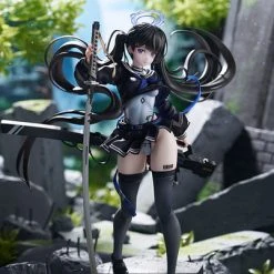 SOLARAIN Colors:BLUE Figure -Toy Model Cosplay Store 4580416924887 figure colors blue alti