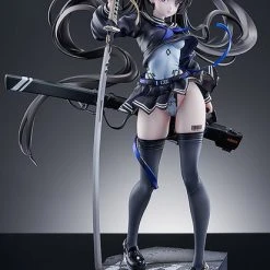 SOLARAIN Colors:BLUE Figure