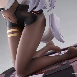 SOLARAIN Ashige-chan Lucky Dealer Ver Original Character Figure 23 SOLARAIN Ashige-chan Lucky Dealer Ver Original Character Figure -Toy Model Cosplay Store 4580416925440 figure ashige chan lucky dealer ver original character alti